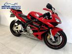 Mooie HONDA CBR 600 RR (bj 2003) CBR600RR, Motoren, Motoren | Honda, HONDA, 4 cilinders, Motorrijbewijs A, Bedrijf