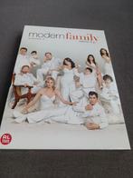 Modern Family seizoen 2 - dvd, Cd's en Dvd's, Dvd's | Tv en Series, Alle leeftijden, Ophalen of Verzenden, Zo goed als nieuw, Komedie