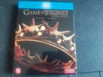 Game of thrones seizoen 2, Ophalen of Verzenden, Zo goed als nieuw, Tv en Series