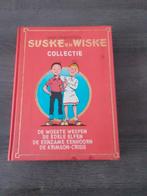 Suske en Wiske Collectie, Boeken, Stripboeken, Eén stripboek, Ophalen, Gelezen, Willy Vandersteen