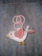 Little dutch vogel, Kinderen en Baby's, Ophalen, Overige typen