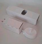 Oral-B Oplader - Nieuw, Ophalen of Verzenden, Nieuw, Mondverzorging