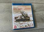 DVD Blu-Ray The Hurt Locker Blu Ray Bluray, Ophalen of Verzenden, Zo goed als nieuw, Tekenfilms en Animatie