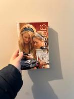 Gossip girl, Boeken, Ophalen, Zo goed als nieuw