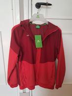 Erima Jas - Nieuw met kaartje!, Maat 38/40 (M), Erima, Nieuw, Ophalen of Verzenden