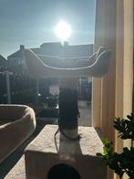 Gebruikte krabpaal, Dieren en Toebehoren, Krabmeubelen, Ophalen, Gebruikt, Krabpaal