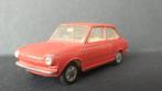 Daf 44 Variomatic 1:43 Lion Car Pol, Hobby en Vrije tijd, Modelauto's | 1:43, Verzenden, Gebruikt, Auto, Overige merken