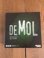 Wie is de Mol spel, Ophalen of Verzenden, Gebruikt, Just Games