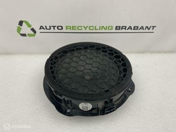 Speaker Audi A3 8V0035415 beschikbaar voor biedingen