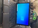 Toshiba Satellite C855-1JC, Computers en Software, Ophalen, 2 tot 3 Ghz, 15 inch, Zo goed als nieuw