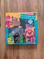 Nieuw Mega Mindy spel, Ophalen, Zo goed als nieuw