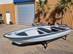 Diverse Toer/Visboten Gebruikt en Demo's!!!, Ophalen, 10 tot 30 pk, Info@postmawatersport.nl, Nieuw