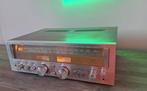 SANSUI receiver G 3000 wauw., Audio, Tv en Foto, Versterkers en Receivers, Ophalen of Verzenden