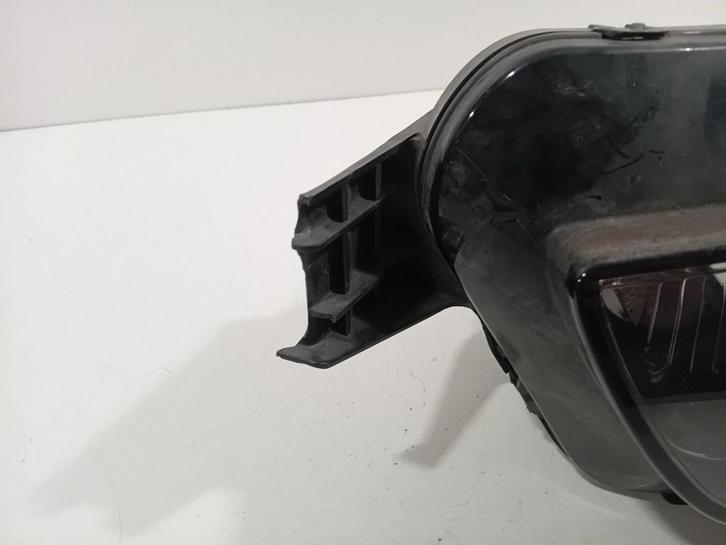 Koplamp links Citroën C4, Auto-onderdelen, Verlichting, Citroën, Gebruikt, Herkomst onderdeel bekend, 12 maanden garantie, Ophalen of Verzenden