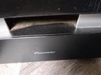 Pioneer home cinema set, Ophalen, Gebruikt, 5.1-systeem, Pioneer