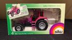 Siku Deutz fun trac, Ophalen of Verzenden, Nieuw, Tractor of Landbouw, SIKU