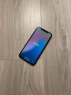 Iphone 11 Pro Max 256GB, Ophalen of Verzenden, IPhone 11 Pro