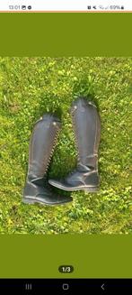 Nieuwe advertentie, Dieren en Toebehoren, Ophalen of Verzenden, Zo goed als nieuw