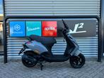 Piaggio Zip SP Brom 2024 4375 km GARANTIE, Overige modellen, ., Maximaal 45 km/u, Ophalen of Verzenden