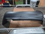 BMW E90 achterbumper NIeuw, Ophalen, Nieuw, Achter, Bumper