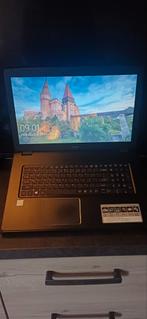 Acer Laptop - Goed Onderhouden, Gebruikt, Met videokaart, 2 tot 3 Ghz, 8 GB