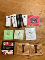 Mini’s van Rituals, Ophalen of Verzenden, Nieuw