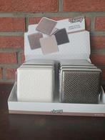 Champ Snake Scales Sigarettenkoker - 20 Sigaretten, Ophalen of Verzenden, Nieuw, Tabaksdoos of Verpakking