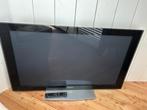 Plasma scherm Pioneer, Ophalen, Gebruikt