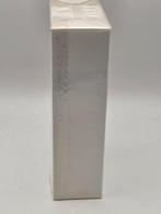 Givenchy Gentleman Cologne - Eau de Toilette 100ml, Ophalen of Verzenden, Nieuw