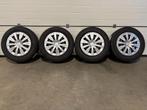 16" winterbanden st. 5 x 118 opel vivaro, renault traffic .., Auto-onderdelen, Banden en Velgen, Ophalen, 16 inch, Banden en Velgen