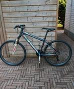 Merida MATTS 6.10 26" MOET WEG!, Fietsen en Brommers, Ophalen, Gebruikt, Hardtail, Heren
