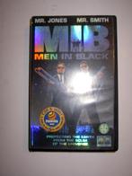 6 videobanden divers, Cd's en Dvd's, VHS | Film, Alle leeftijden, Ophalen of Verzenden, Gebruikt