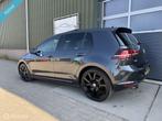 Volkswagen Golf 1.4 TSI GTE DSG|Pano|Navi|Clima|Led/Xenon|NA, Gebruikt, Euro 6, 4 cilinders, 150 pk