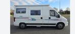 Camper Verkopen?, Caravans en Kamperen, Campers, Buscamper of Camperbus, Particulier, Adria, Tot en met 4