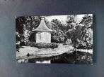 Ansichtkaart Meppel, Ophalen of Verzenden, Drenthe