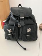 Rugtas Disney, Sieraden, Tassen en Uiterlijk, Tassen | Rugtassen, Ophalen, Disney of Dora, 25 tot 40 cm, Zo goed als nieuw