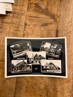 Norg, Verzenden, 1940 tot 1960
