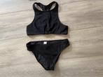 C&A bikini maat 134-140 NIEUW, Kinderen en Baby's, Kinderkleding | Kinder-zwemkleding, C&A, Bikiniset, Meisje, Nieuw