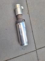 Sierstuk uitlaat, Ophalen of Verzenden, Amerikaanse onderdelen