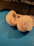 JBL tune 760nc wit, Audio, Tv en Foto, Koptelefoons, Ophalen of Verzenden, Overige merken