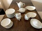 servies, Bavaria, Huis en Inrichting, Keuken | Servies, Ophalen, Zo goed als nieuw, Wedgwood, Porselein