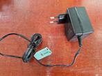Adapter voor verlichting straalcabine., Ophalen of Verzenden, Nieuw