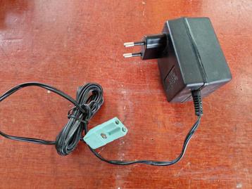 Adapter voor verlichting straalcabine. beschikbaar voor biedingen