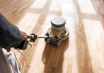 BELAT | Woodboy huren, Ophalen, Zo goed als nieuw, 1200 watt of meer