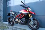 Ducati Hypermotard 950 SP (2020) *Org.NL*Rizoma*, DUCATI, 2 cilinders, Motorrijbewijs A, Bedrijf