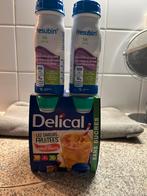 Aanvullende voeding, Diversen, Levensmiddelen, Ophalen of Verzenden