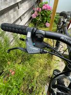 Trek, Fietsen en Brommers, Ophalen, Gebruikt, Aluminium, 24 inch of meer
