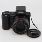 AgfaPhoto Realishot C130 24MP Compact Camera Nette staat, Flex Ltd., Zo goed als nieuw, https://flex.com/contact-us, Nobelstraat 10, 5807 GA Oostrum LB, Limburg, Nederland