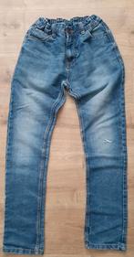 Jeans spijkerbroek 164 jongen, Ophalen of Verzenden, Jongen, Broek