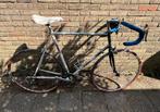 Vintage racefiets giant pelleton fixie 29,-, Ophalen of Verzenden